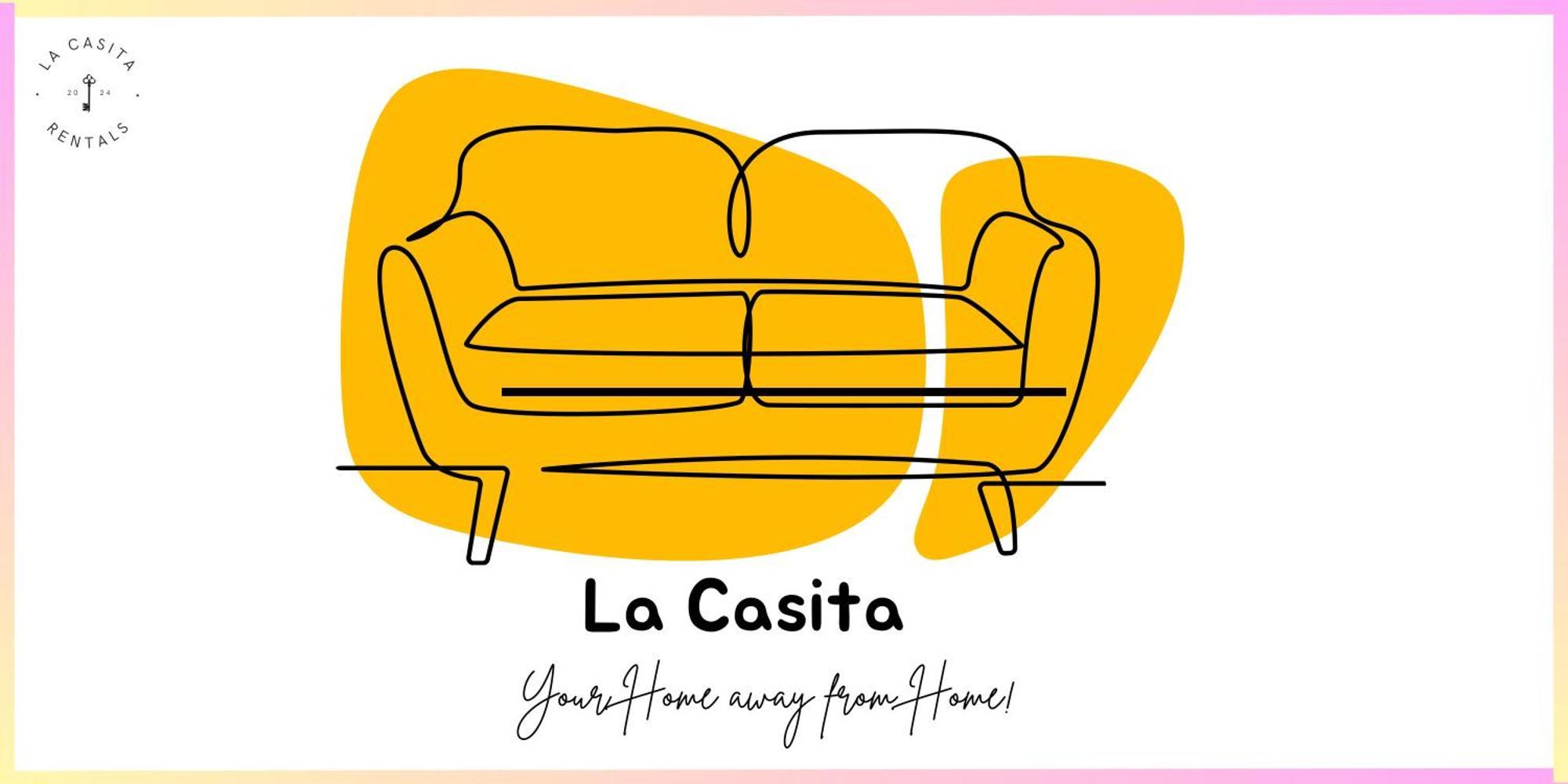 La Casita, Your Home Away From Home - Free Parking Glasgow Exterior foto